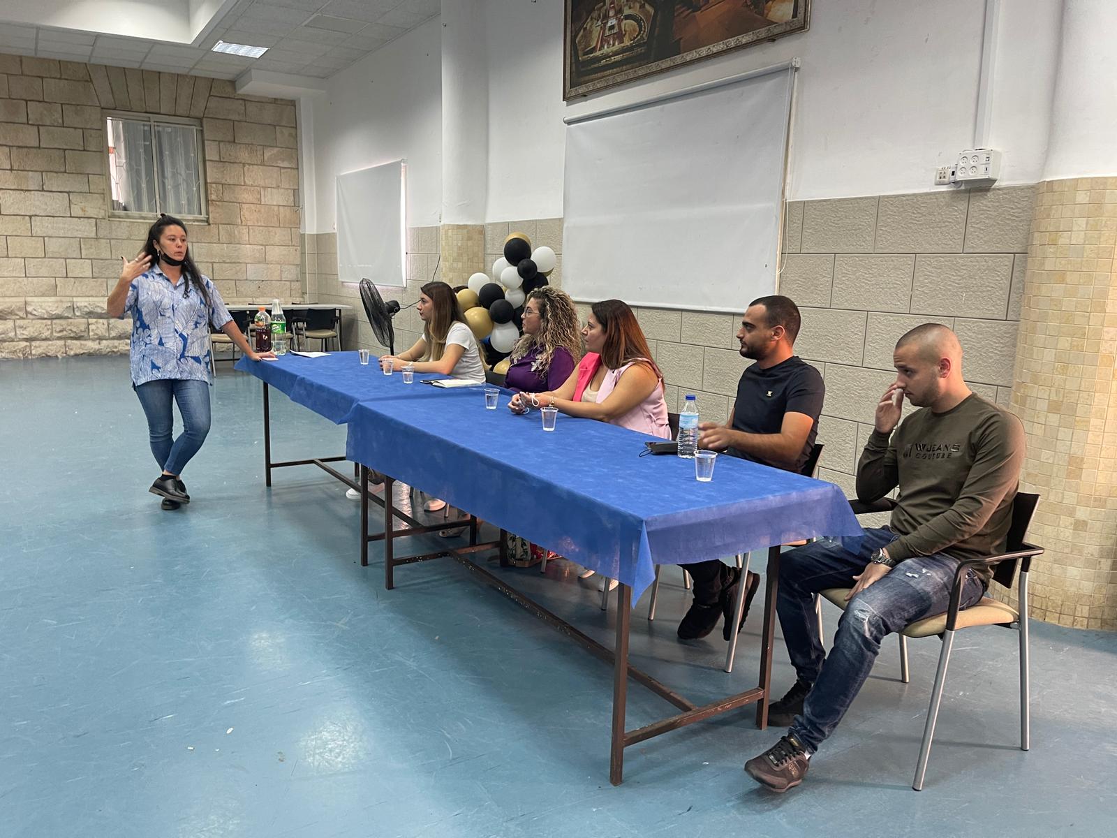 WhatsApp Image 2021-11-12 at 4.40.45 PM (2).jpeg